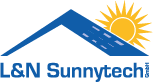 Logo L&N Sunnytech